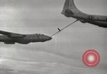 Immagine di B-47 Stratojet Oxfordshire Inghilterra, 1953, secondo 14 filmato di repertorio 65675031848