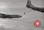Immagine di B-47 Stratojet Oxfordshire Inghilterra, 1953, secondo 15 filmato di repertorio 65675031848
