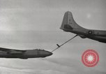 Immagine di B-47 Stratojet Oxfordshire Inghilterra, 1953, secondo 19 filmato di repertorio 65675031848