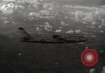 Immagine di B-47 Stratojet Oxfordshire Inghilterra, 1953, secondo 25 filmato di repertorio 65675031848
