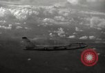 Immagine di B-47 Stratojet Oxfordshire Inghilterra, 1953, secondo 30 filmato di repertorio 65675031848