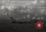 Immagine di B-47 Stratojet Oxfordshire Inghilterra, 1953, secondo 31 filmato di repertorio 65675031848