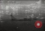 Immagine di B-47 Stratojet Oxfordshire Inghilterra, 1953, secondo 34 filmato di repertorio 65675031848