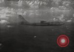Immagine di B-47 Stratojet Oxfordshire Inghilterra, 1953, secondo 36 filmato di repertorio 65675031848