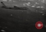 Immagine di B-47 Stratojet Oxfordshire Inghilterra, 1953, secondo 37 filmato di repertorio 65675031848