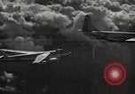 Immagine di B-47 Stratojet Oxfordshire Inghilterra, 1953, secondo 38 filmato di repertorio 65675031848