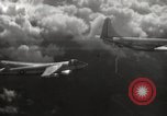 Immagine di B-47 Stratojet Oxfordshire Inghilterra, 1953, secondo 39 filmato di repertorio 65675031848