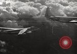Immagine di B-47 Stratojet Oxfordshire Inghilterra, 1953, secondo 40 filmato di repertorio 65675031848