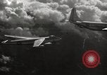 Immagine di B-47 Stratojet Oxfordshire Inghilterra, 1953, secondo 46 filmato di repertorio 65675031848