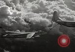 Immagine di B-47 Stratojet Oxfordshire Inghilterra, 1953, secondo 51 filmato di repertorio 65675031848