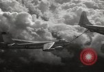 Immagine di B-47 Stratojet Oxfordshire Inghilterra, 1953, secondo 57 filmato di repertorio 65675031848