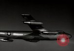 Immagine di B-47 Stratojet Oxfordshire Inghilterra, 1953, secondo 58 filmato di repertorio 65675031848