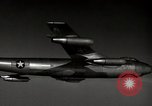 Immagine di B-47 Stratojet Oxfordshire Inghilterra, 1953, secondo 59 filmato di repertorio 65675031848