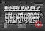 Image of Dwight David Eisenhower United States USA, 1951, second 14 stock footage video 65675031852