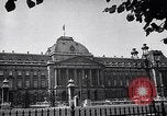 Image of Dwight David Eisenhower United States USA, 1951, second 26 stock footage video 65675031852