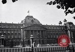 Image of Dwight David Eisenhower United States USA, 1951, second 28 stock footage video 65675031852