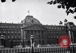 Image of Dwight David Eisenhower United States USA, 1951, second 29 stock footage video 65675031852