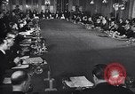 Image of Dwight David Eisenhower United States USA, 1951, second 33 stock footage video 65675031852