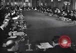 Image of Dwight David Eisenhower United States USA, 1951, second 34 stock footage video 65675031852
