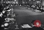 Image of Dwight David Eisenhower United States USA, 1951, second 36 stock footage video 65675031852