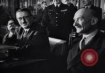 Image of Dwight David Eisenhower United States USA, 1951, second 42 stock footage video 65675031852