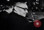 Image of Dwight David Eisenhower United States USA, 1951, second 47 stock footage video 65675031852