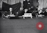 Image of Dwight David Eisenhower United States USA, 1951, second 50 stock footage video 65675031852