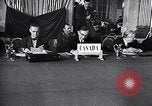 Image of Dwight David Eisenhower United States USA, 1951, second 51 stock footage video 65675031852