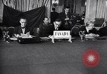Image of Dwight David Eisenhower United States USA, 1951, second 52 stock footage video 65675031852