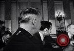 Image of Dwight David Eisenhower United States USA, 1951, second 53 stock footage video 65675031852