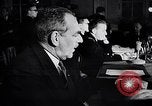 Image of Dwight David Eisenhower United States USA, 1951, second 56 stock footage video 65675031852