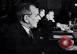 Image of Dwight David Eisenhower United States USA, 1951, second 57 stock footage video 65675031852