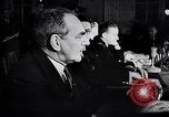 Image of Dwight David Eisenhower United States USA, 1951, second 58 stock footage video 65675031852