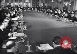 Image of Dwight David Eisenhower United States USA, 1951, second 60 stock footage video 65675031852