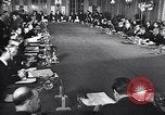 Image of Dwight David Eisenhower United States USA, 1951, second 61 stock footage video 65675031852