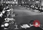 Image of Dwight David Eisenhower United States USA, 1951, second 62 stock footage video 65675031852