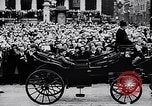 Immagine di Dwight David Eisenhower United States USA, 1951, secondo 5 filmato di repertorio 65675031853