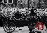 Immagine di Dwight David Eisenhower United States USA, 1951, secondo 6 filmato di repertorio 65675031853