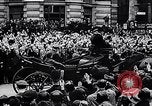 Immagine di Dwight David Eisenhower United States USA, 1951, secondo 11 filmato di repertorio 65675031853