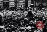 Immagine di Dwight David Eisenhower United States USA, 1951, secondo 12 filmato di repertorio 65675031853