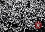 Immagine di Dwight David Eisenhower United States USA, 1951, secondo 21 filmato di repertorio 65675031853