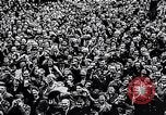 Immagine di Dwight David Eisenhower United States USA, 1951, secondo 22 filmato di repertorio 65675031853