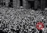 Immagine di Dwight David Eisenhower United States USA, 1951, secondo 51 filmato di repertorio 65675031853