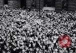 Immagine di Dwight David Eisenhower United States USA, 1951, secondo 52 filmato di repertorio 65675031853
