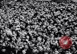 Immagine di Dwight David Eisenhower United States USA, 1951, secondo 53 filmato di repertorio 65675031853