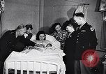 Standbild Dwight D Eisenhower United States USA, 1951, aus Sekunde 18 historischem Filmmaterial Videoclip 65675031854