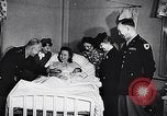 Standbild Dwight D Eisenhower United States USA, 1951, aus Sekunde 20 historischem Filmmaterial Videoclip 65675031854