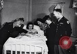 Standbild Dwight D Eisenhower United States USA, 1951, aus Sekunde 21 historischem Filmmaterial Videoclip 65675031854
