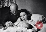 Standbild Dwight D Eisenhower United States USA, 1951, aus Sekunde 23 historischem Filmmaterial Videoclip 65675031854