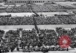 Standbild Dwight D Eisenhower United States USA, 1951, aus Sekunde 47 historischem Filmmaterial Videoclip 65675031854